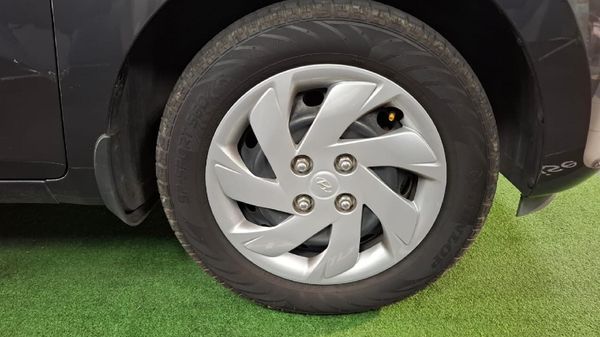 2020-Hyundai-Atos-11-Motion image:10