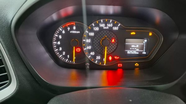 2020-Hyundai-Atos-11-Motion image:11