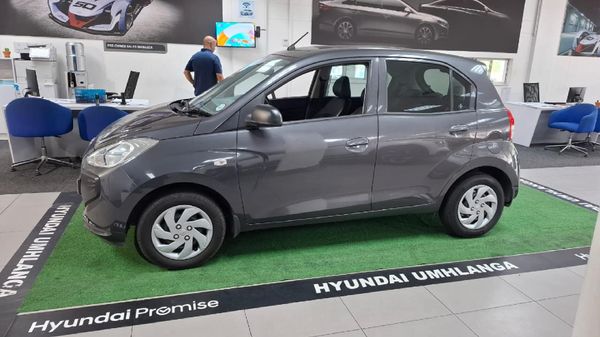 2020-Hyundai-Atos-11-Motion image:12