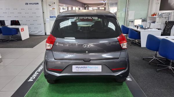 2020-Hyundai-Atos-11-Motion image:13