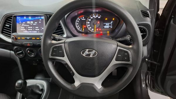 2020-Hyundai-Atos-11-Motion image:14
