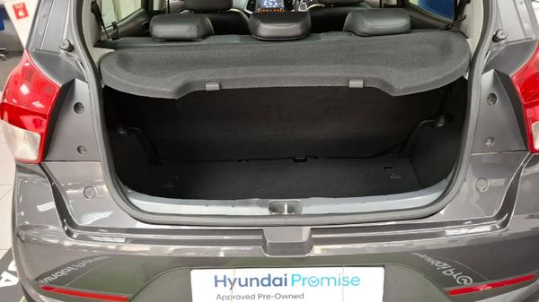 2020-Hyundai-Atos-11-Motion image:15