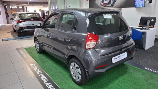2020-Hyundai-Atos-11-Motion image:16