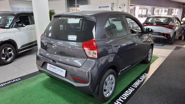 2020-Hyundai-Atos-11-Motion image:17