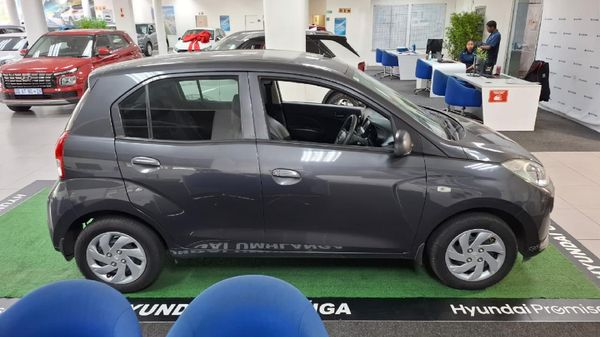 2020-Hyundai-Atos-11-Motion image:18