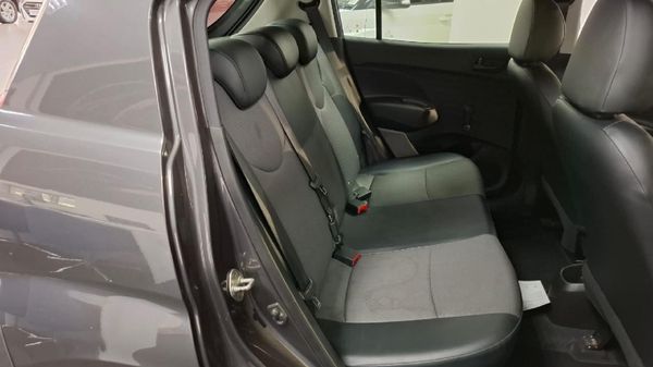 2020-Hyundai-Atos-11-Motion image:1