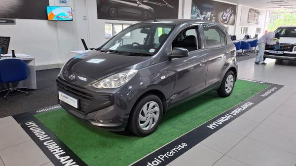 2020-Hyundai-Atos-11-Motion image:19