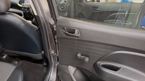 2020-Hyundai-Atos-11-Motion image:2
