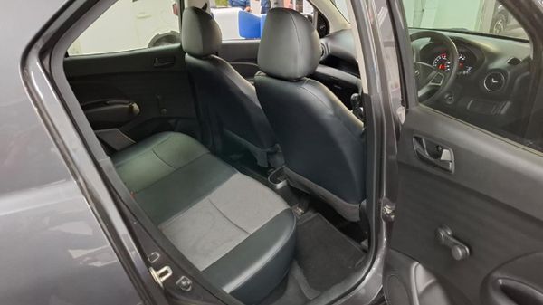 2020-Hyundai-Atos-11-Motion image:3