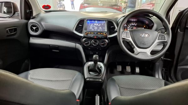 2020-Hyundai-Atos-11-Motion image:4
