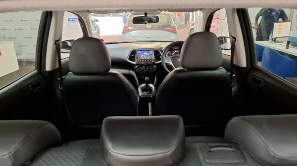 2020-Hyundai-Atos-11-Motion image:5