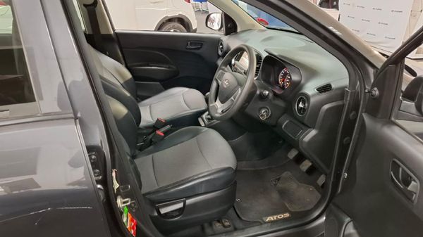 2020-Hyundai-Atos-11-Motion image:6