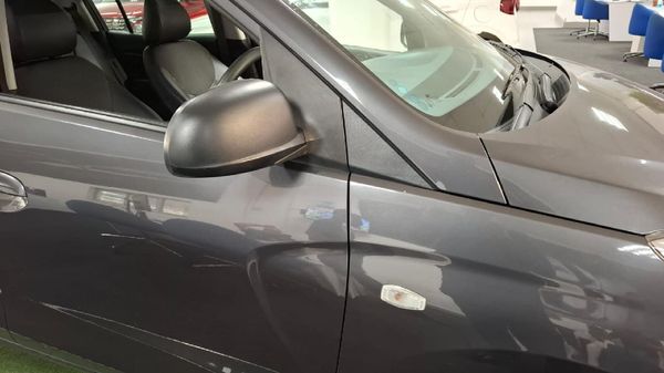 2020-Hyundai-Atos-11-Motion image:7