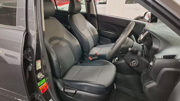 2020-Hyundai-Atos-11-Motion image:8