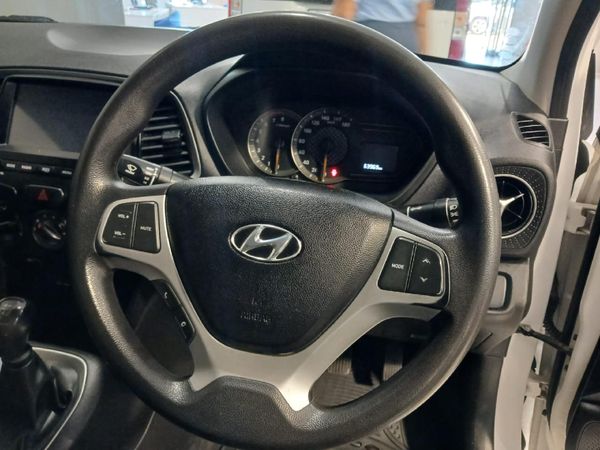 2022-Hyundai-Atos-11-Motion-Cargo-PV image:12