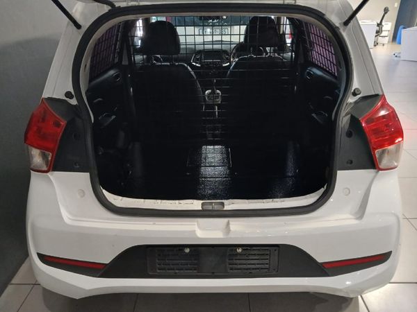 2022-Hyundai-Atos-11-Motion-Cargo-PV image:13