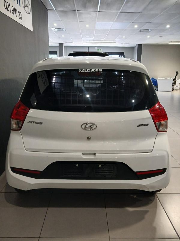 2022-Hyundai-Atos-11-Motion-Cargo-PV image:14