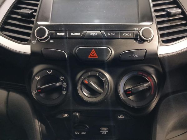 2022-Hyundai-Atos-11-Motion-Cargo-PV image:16