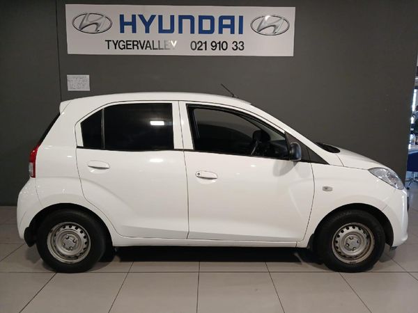 2022-Hyundai-Atos-11-Motion-Cargo-PV image:18