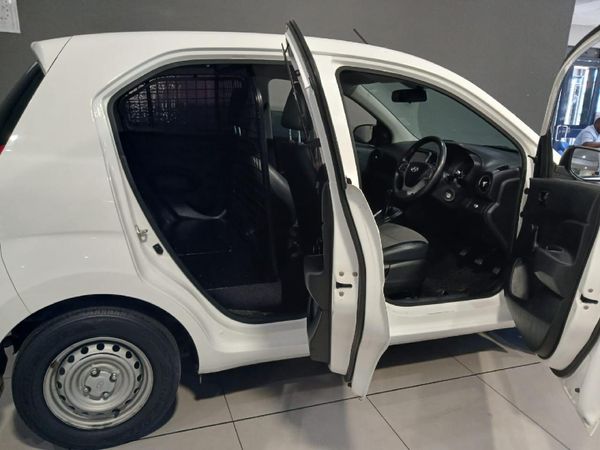 2022-Hyundai-Atos-11-Motion-Cargo-PV image:19