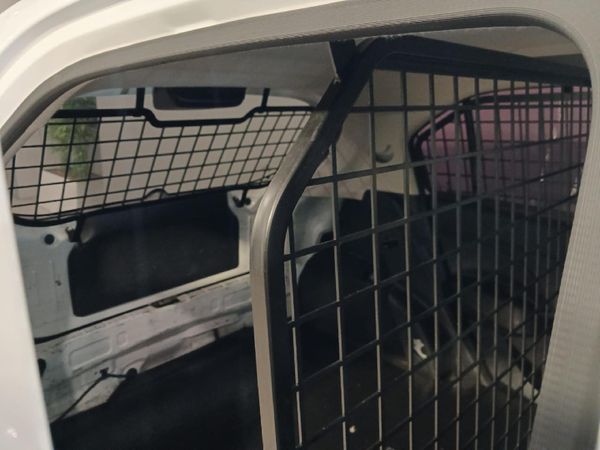 2022-Hyundai-Atos-11-Motion-Cargo-PV image:6