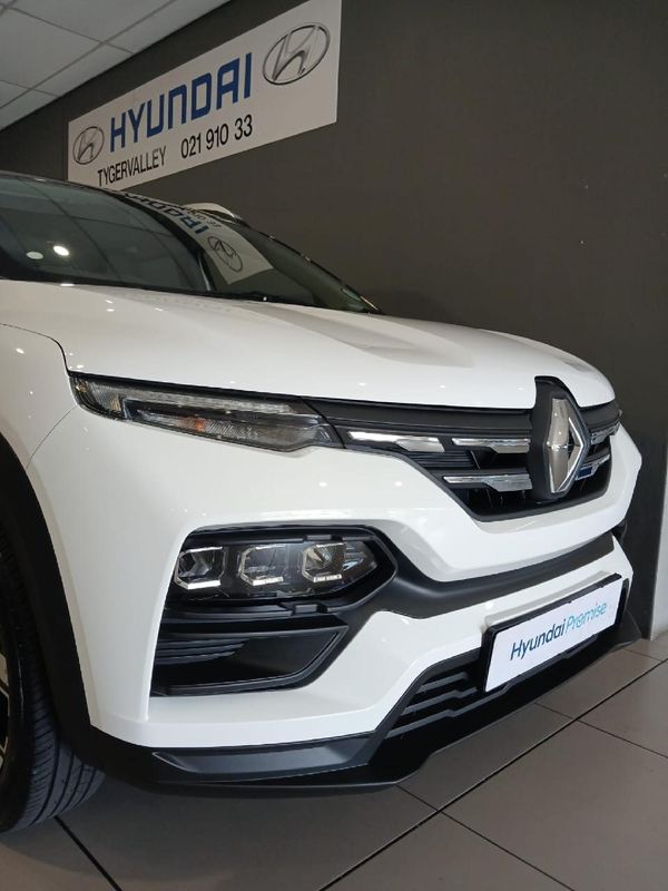 2022-Renault-Kiger-10T-Intens-Auto image:10