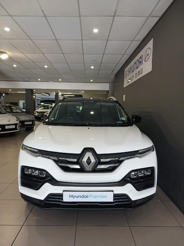 2022-Renault-Kiger-10T-Intens-Auto image:15