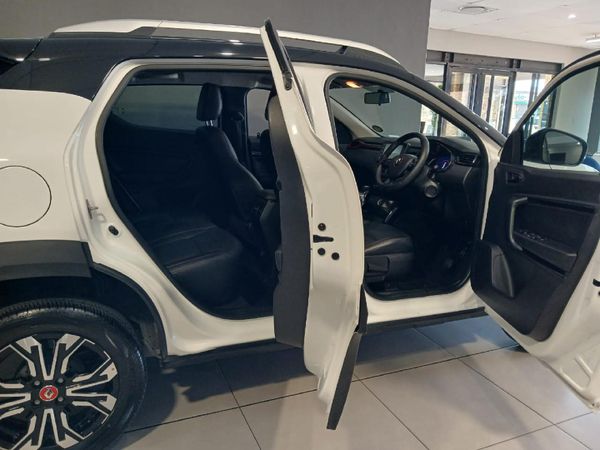 2022-Renault-Kiger-10T-Intens-Auto image:18