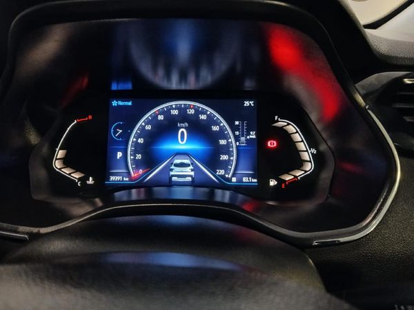2022-Renault-Kiger-10T-Intens-Auto image:20