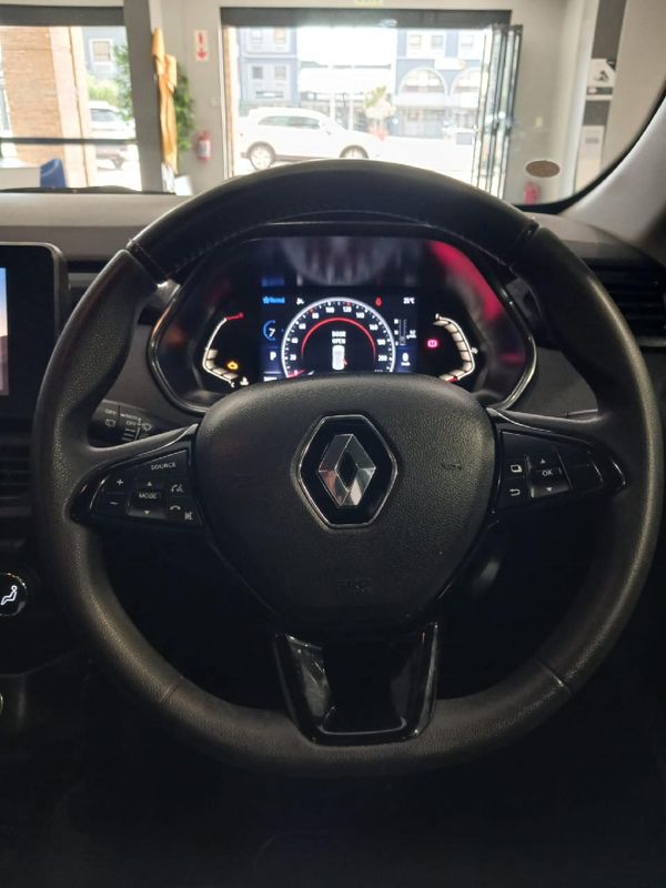 2022-Renault-Kiger-10T-Intens-Auto image:4