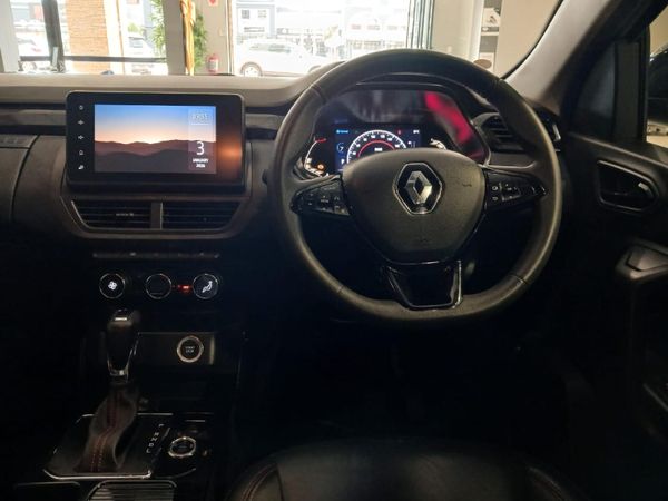2022-Renault-Kiger-10T-Intens-Auto image:6