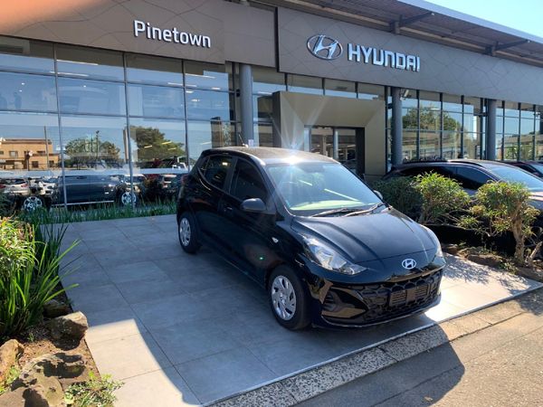 2026-Hyundai-Grand-i10-12-Motion-Auto image:11