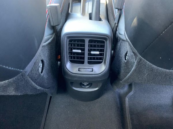 2026-Hyundai-Grand-i10-12-Motion-Auto image:21