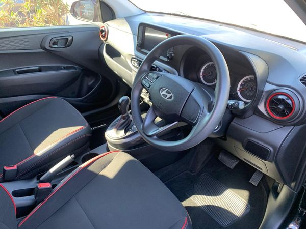 2026-Hyundai-Grand-i10-12-Motion-Auto image:25