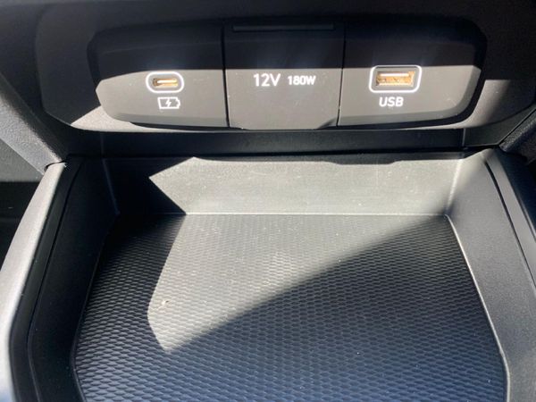 2026-Hyundai-Grand-i10-12-Motion-Auto image:2