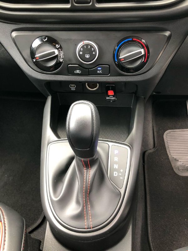 2026-Hyundai-Grand-i10-12-Motion-Auto image:15