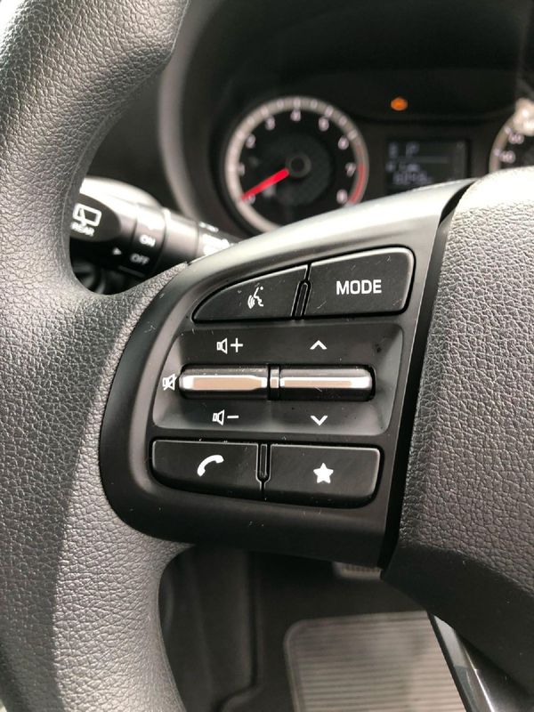 2026-Hyundai-Grand-i10-12-Motion-Auto image:16