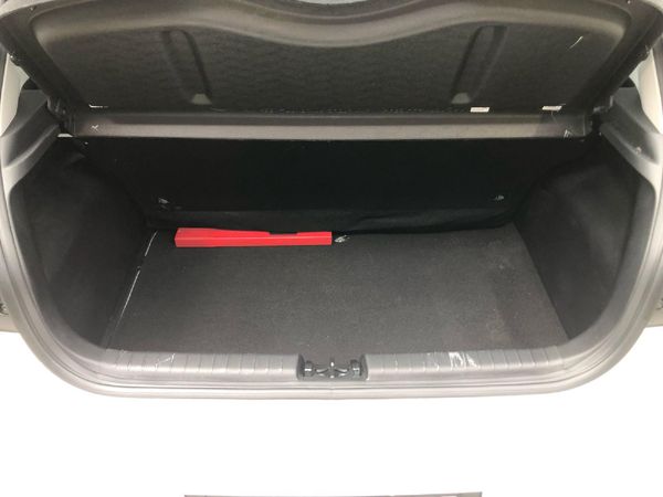 2026-Hyundai-Grand-i10-12-Motion-Auto image:1