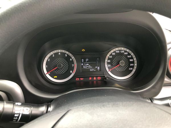 2026-Hyundai-Grand-i10-12-Motion-Auto image:2