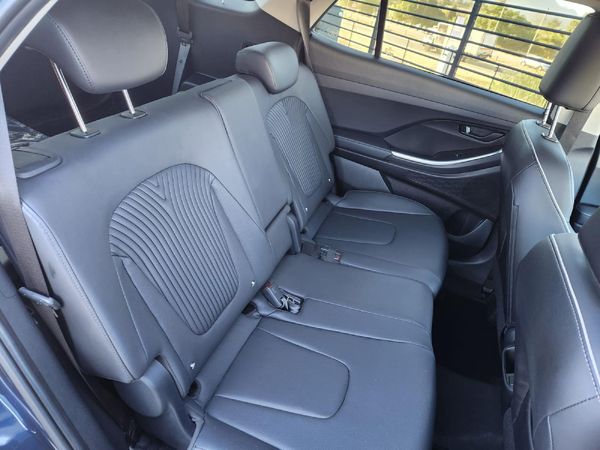 2025-Hyundai-Alcazar-15D-Executive-Auto image:13