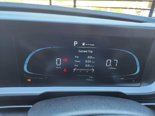 2025-Hyundai-Alcazar-15D-Executive-Auto image:14