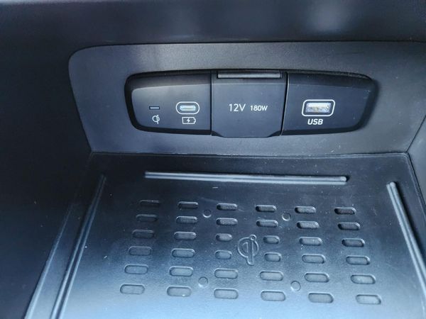 2025-Hyundai-Alcazar-15D-Executive-Auto image:16