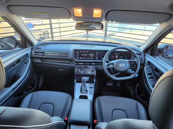 2025-Hyundai-Alcazar-15D-Executive-Auto image:19