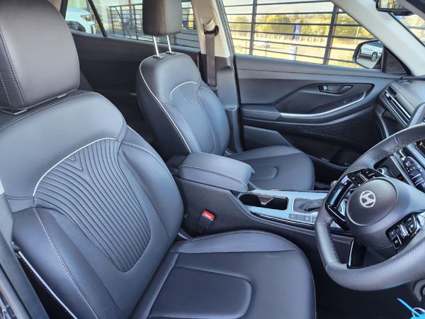 2025-Hyundai-Alcazar-15D-Executive-Auto image:20