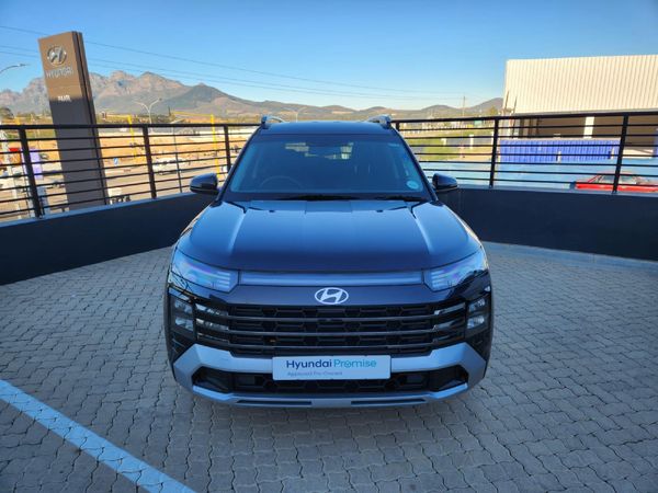 2025-Hyundai-Alcazar-15D-Executive-Auto image:2