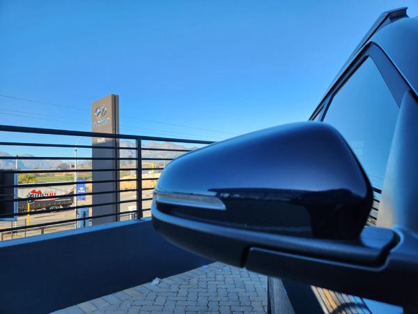 2025-Hyundai-Alcazar-15D-Executive-Auto image:3