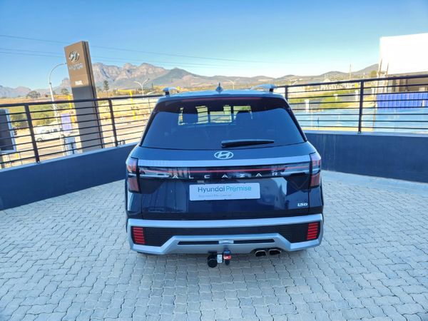 2025-Hyundai-Alcazar-15D-Executive-Auto image:5