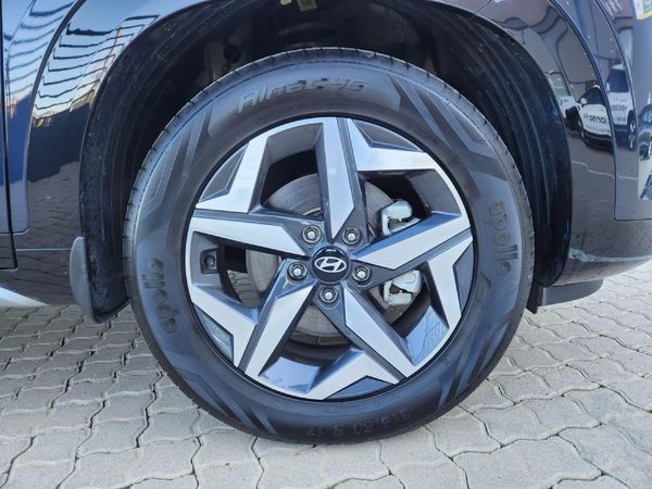 2025-Hyundai-Alcazar-15D-Executive-Auto image:6