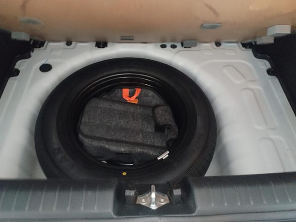 2020-Hyundai-Venue-10-TGDI-Motion image:5