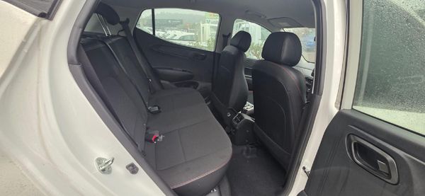 2025-Hyundai-Grand-i10-10-Motion image:11